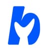 BlueYou
