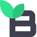 BLURR GmbH
