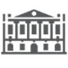 BMA House