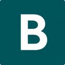 BMA Law