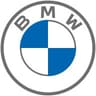 BMW Group