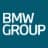 BMW Group