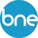 bne.lu Luxembourg