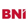 BNI