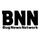 BNN
