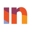 BNP Inspire