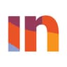 BNP Inspire