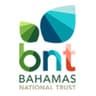 Bahamas National Trust