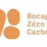 Bocage Zéro Carbone