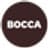 Bocca Coffee