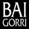Bodegas Baigorri