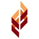Boettcher Foundation