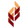 Boettcher Foundation