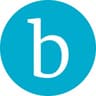 Bohill Partners