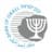 Banque d'Israël