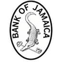 Bank of Jamaica