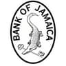 Bank of Jamaica