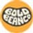Bold Bean Co