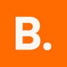 Boldr