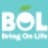 BOL Foods