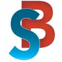 Bollettino Salesiano