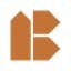 Bolst Homes