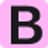 BonClub