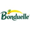 Bonduelle Brazil