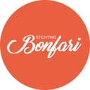 Stichting Bonfari