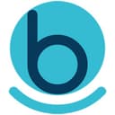 Bonoos