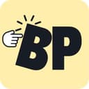 Bon Pote