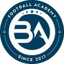 Bontaz Academy