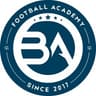 Bontaz Academy