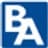 Booksellers Association