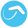 Boomerang Information Services