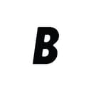 Borderless Magazine