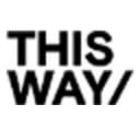Born This Way Foundation