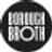 Borough Broth