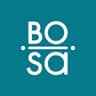 SPF BOSA