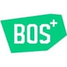 BOS+