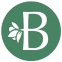 Botanical PaperWorks