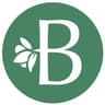 Botanical PaperWorks