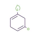 Botanitec
