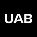 Botiga UAB
