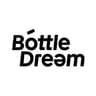 BottleDream