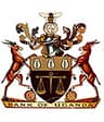 Bank of Uganda