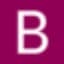 Bouwinvest