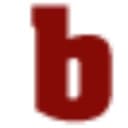 Boxcar Studio