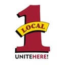 UNITE HERE Local 1