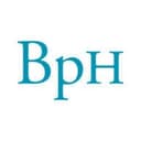 BpH Wealth